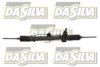 FIAT 46428198 Steering Gear